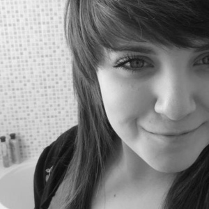 Profile Picture of Faye Stanley (@379503984) on Myspace