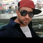 Profile Picture of Chandan Dubb (@dubbchandan) on Instagram