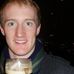 Profile Picture of Adam Byrnes (@adam.byrnes.129) on Facebook