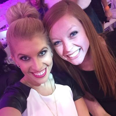 Profile Picture of Renee Pool (@RpooD2) on Twitter