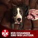 Profile Picture of Joseph Easterling (@easterling1637) on Pinterest