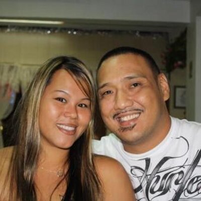 Profile Picture of BrianSara Lizama (@BrianSaraLizama) on Twitter