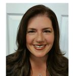 Profile Picture of Kim Riecker (@stylesbykimr) on Instagram