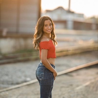 Profile Picture of Alex Rangel (@_alexrangel_14) on Twitter