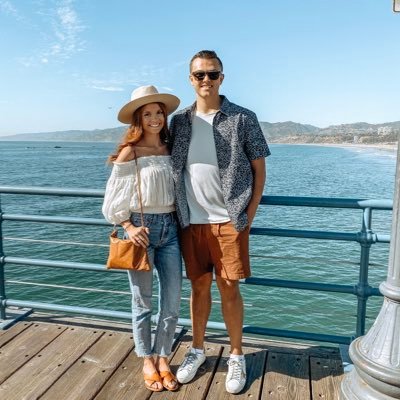 Profile Picture of Ryan Andrew Gates (@R_Y_A_Ngates) on Twitter