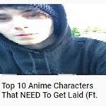 Profile Picture of Brenton Wolfgang Ewing (@brentonewing) on Instagram