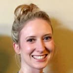 Profile Picture of Kelly Bacon (@Kelly-Bacon) on Facebook