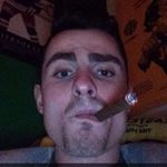 Profile Picture of Pat Corey (@beandiddy2.0) on Instagram