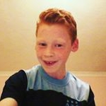Profile Picture of peter_donnan (@peter_donnan) on Instagram