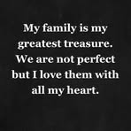 Profile Picture of Crystal Pugh (@crystal.boyd.52) on Facebook