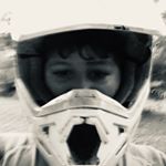 Profile Picture of Dawson_mitchell_scott (@dawson_the_one_and_only) on Instagram