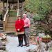 Profile Picture of Debbie Clarkson (@dkclarkson) on Pinterest