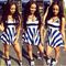 Profile Picture of Diamond Baker (@diamond.baker.5872) on Facebook