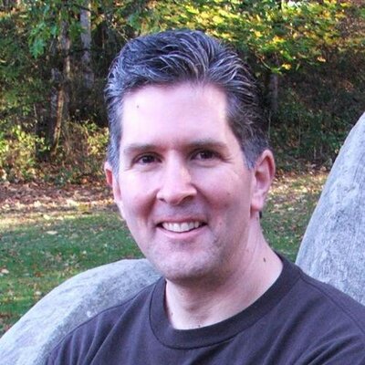 Profile Picture of David Stucki (@supermusicman) on Twitter