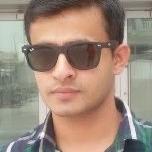 Profile Picture of Suraj Acharya (@surajacharya552) on Twitter