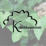 Profile Picture of Thomas Löffler (@koboldwerkstatt) on Instagram