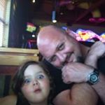 Profile Picture of Jonathan Dobbert (@jondobbs4566) on Instagram