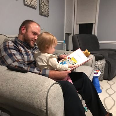 Profile Picture of Paul Toler (@TolerCoach) on Twitter