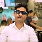 Profile Picture of Chandrakant joshi (@iamjoshi8) on Instagram