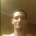 Profile Picture of Kevin Croteau (@kevin.croteau.52) on Facebook
