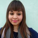 Profile Picture of Paula Zenteno (@pauli_zenteno) on Instagram