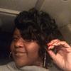 Profile Picture of deniseclemons68 (@@deniseclemons68) on Tiktok