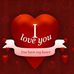 Profile Picture of Joel Paran (@joel.paran.54) on Facebook