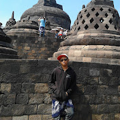 Profile Picture of David Gerry (@davidgerry46) on Youtube