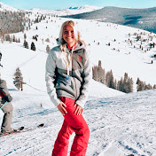 Profile Picture of Mia Pearson (@miapearson3782) on Youtube