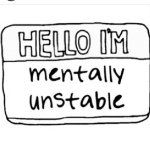 Profile Picture of Kaitlyn Denton (@xmy_2nd_lifex) on Instagram