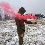 Profile Picture of davidko náhradný profil (@davidko_nahradny_profil) on Instagram