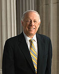 Profile Picture of Phil Bredesen - Wikipediaon Wikipedia