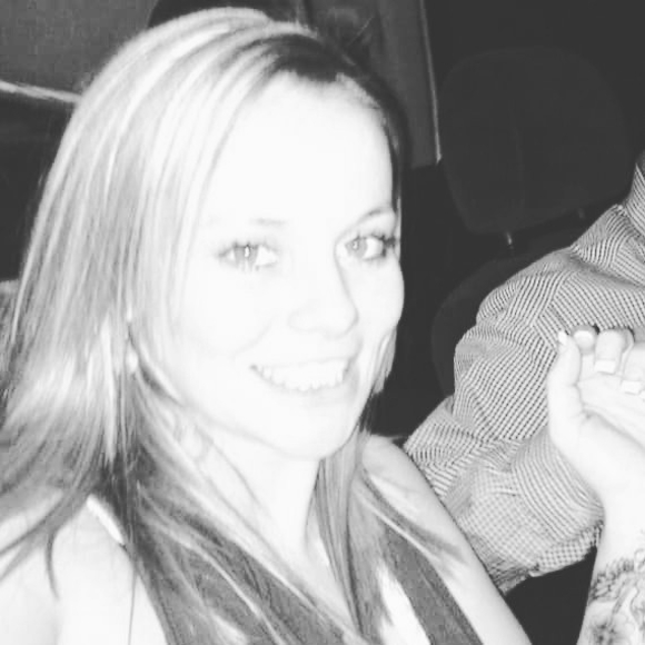 Profile Picture of Chrissy Rainey (@crainey08) on Poshmark