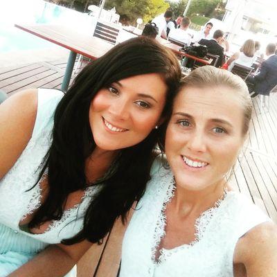 Profile Picture of Kerri Tobin (@KerriTobin1) on Twitter