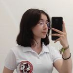 Profile Picture of Patrycja *Abelhinha* Cholewicka (@patryszjaaa.a) on Instagram