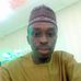 Profile Picture of Nosakhare Ephraim Idehen (@nosakhare.idehen) on Facebook