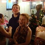 Profile Picture of Kyle Potter (@pyle.kotter.priv) on Instagram