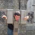 Profile Picture of Peter Theobald (@peter.theobald.986) on Instagram