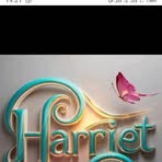 Profile Picture of Harriet Bwalya (@harriet.bwalya.7545) on Facebook