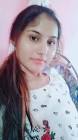 Profile Picture of   ye tofa mere parents ne... (@subhatripathy07) on Tiktok