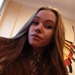 Profile Picture of Lucie Čermáková (@lucie_cermakova_) on Instagram