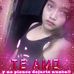 Profile Picture of Berenice Cantor (@berenice.cantor.1238) on Facebook