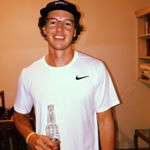 Profile Picture of HUSSY (@andyhughes917) on Instagram