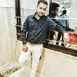 Profile Picture of sunilbhardwaj (@sunilbhardwaj8305) on Instagram