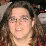 Profile Picture of Nathalie Niquette (@nathniquette) on Instagram