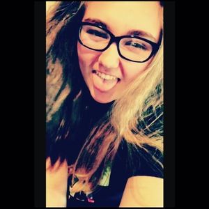 Profile Picture of Kayla Owenby (@owenbean_kayla) on Myspace