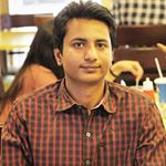 Profile Picture of Shailendra kumar (@sailendrkumar130) on Instagram