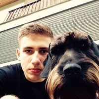 Profile Picture of Marek Svatko (@marek-svatko) on Quora