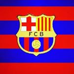 Profile Picture of jonathan (@jonathan_trumble_) on Instagram