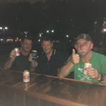 Profile Picture of Michael Wilkinson (@michael.wilkinson.188478) on Instagram